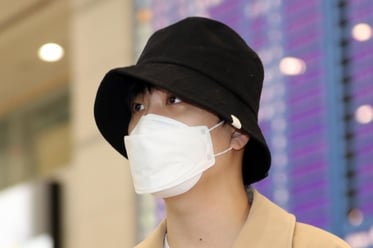 ������ ���� '��ħ���� ����'