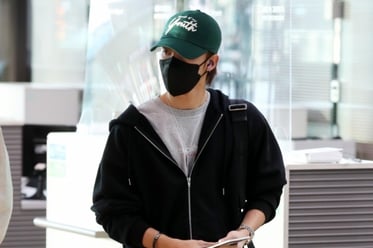 '�ǰ��� Ȱ���ߴ�' ����, ���� �̱���