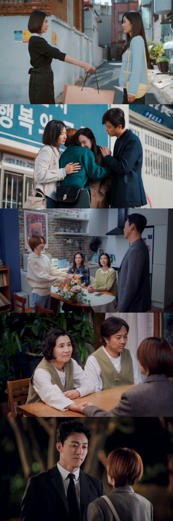 /사진=JTBC
