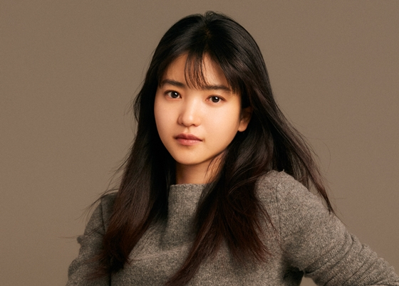 김태리 김태리