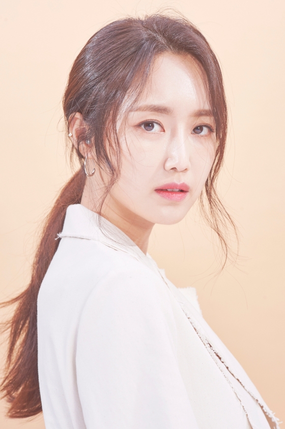 /사진제공=네버다이엔터테인먼트 