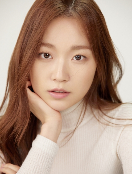 /사진제공=눈컴퍼니