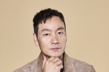 ���ؼ� '�Ϻ� ī������'