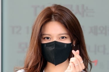 �ּ��� '��ó�� ȭ���ϰ�!'