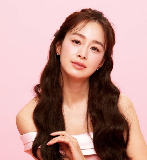 김태희 초고화질  