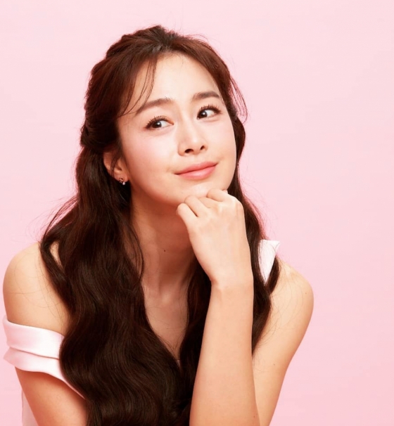 김태희 초고화질  