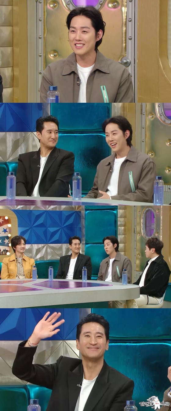 /사진=MBC