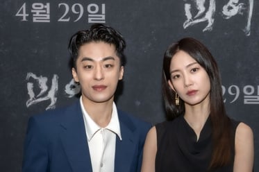 ����ȯ-������ '�Ź��� ������'