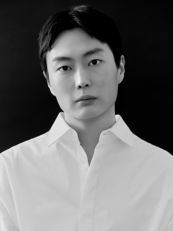 /사진제공=눈컴퍼니 