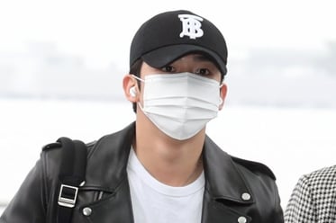 ������ '�ҹ��� �ٳ�ðԿ�~'