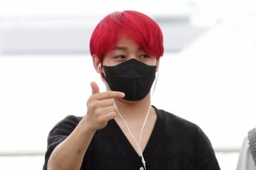 ������ϵ� '���� �ݺ����̵�!'