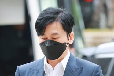 '���� ���� ����' ������, 4�� ���� �⼮