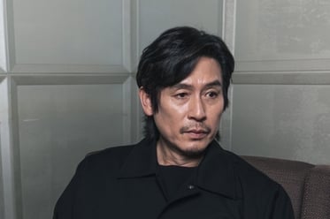 ���汸 '�е��� ī������'