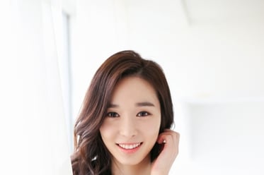 �Ѽ��� 'ȭ���� �̼�'