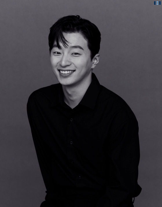 HB엔터테인먼트