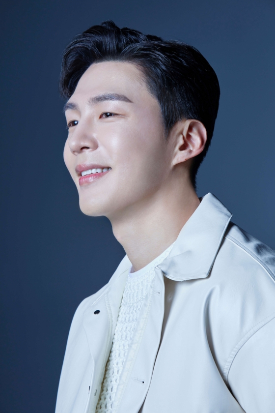 배우 부배 /사진=스케치이엔엠 