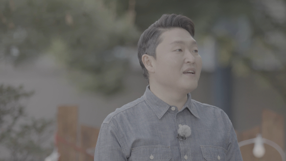 /사진제공=KBS 2TV &#039;연중 라이브&#039;