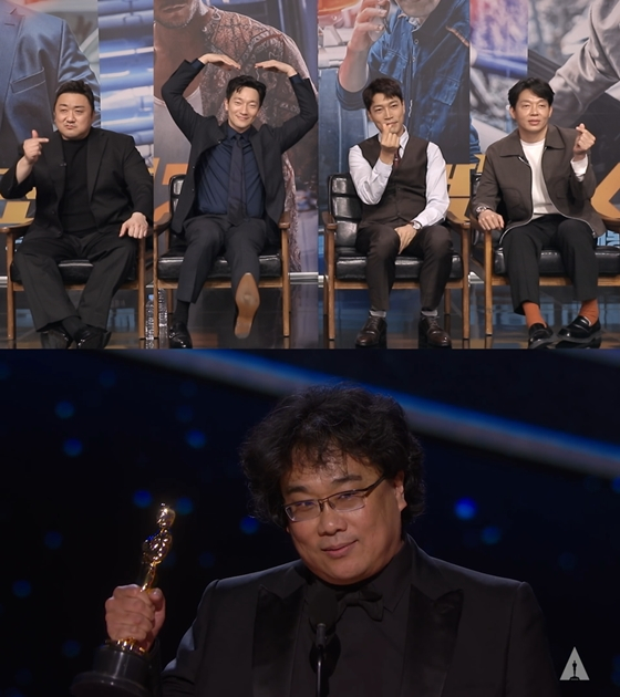 /사진제공=KBS 2TV &#039;연중 라이브&#039;