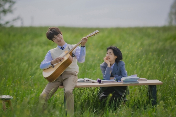 안나라수마나라 / 사진=넷플릭스