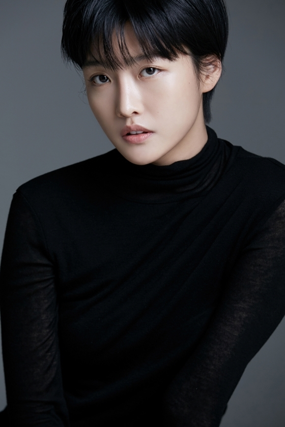 주보영, 김태리 이어 이번엔 도경수..'진검승부' 주연 합류 - 스타뉴스 주보영, 김태리 이어 이번엔 도경수..'진검승부' 주연 합류 - 스타뉴스
