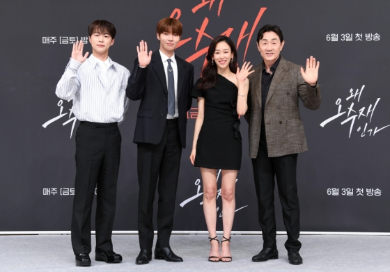 /사진제공=SBS