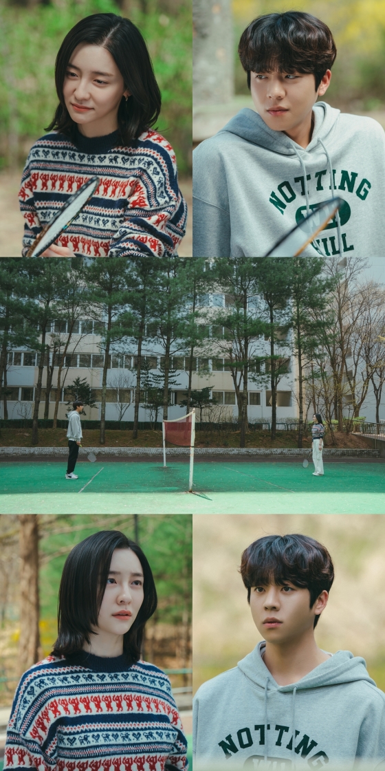/사진=블리츠웨이스튜디오