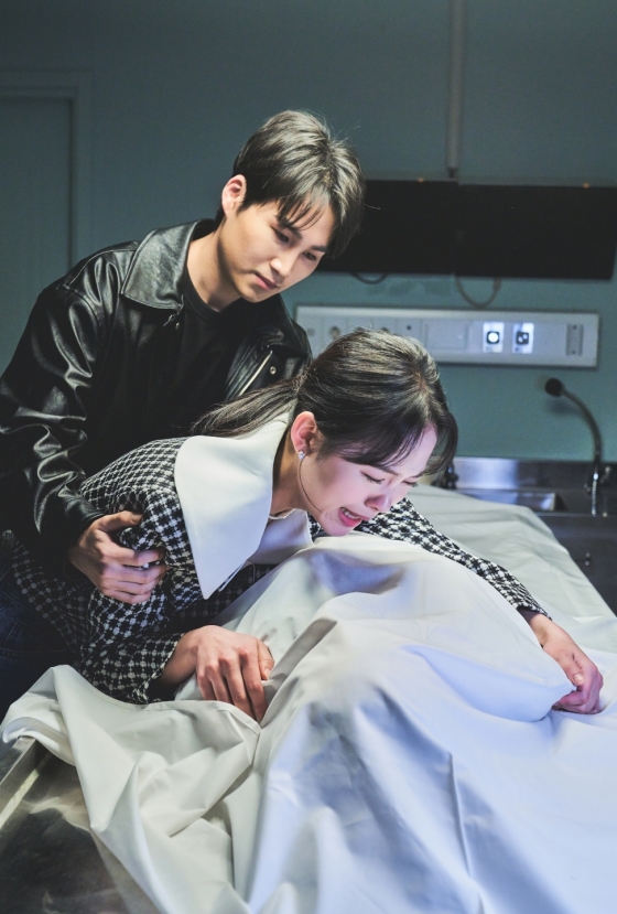 /사진제공=삼화네트웍스