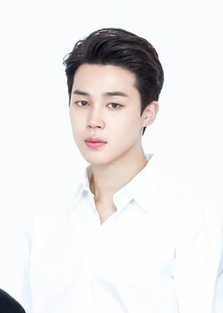 박이사님 소환' 방탄소년단 지민, 몸매까지 완벽 '섹시 차도남'..데뷔 9주년 가족사진 'PERFECT JIMIN' - 스타뉴스 박이사님 소환' 방탄소년단 지민, 몸매까지 완벽 '섹시 차도남'..데뷔 9주년 가족사진 'Perfect Jimin' - 스타뉴스