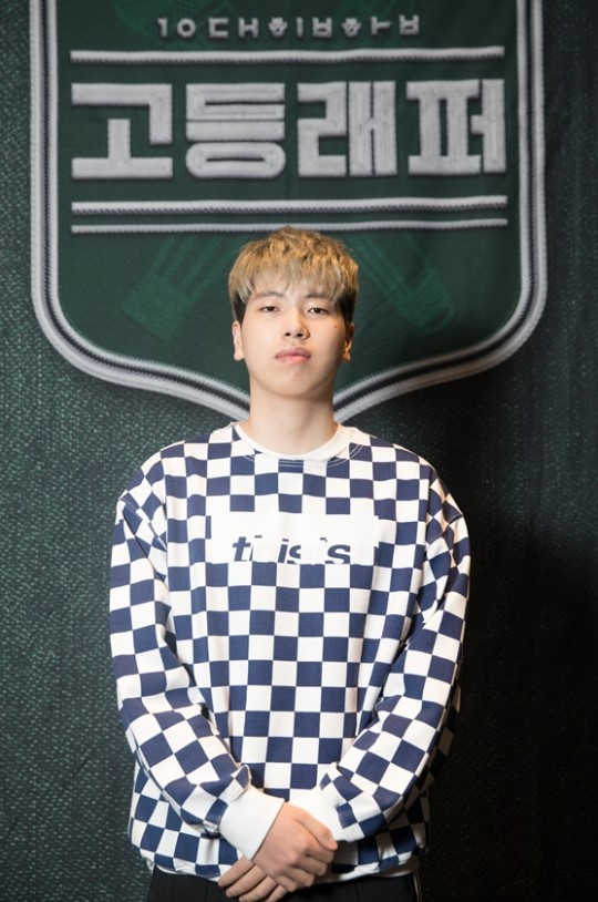/사진제공=엠넷