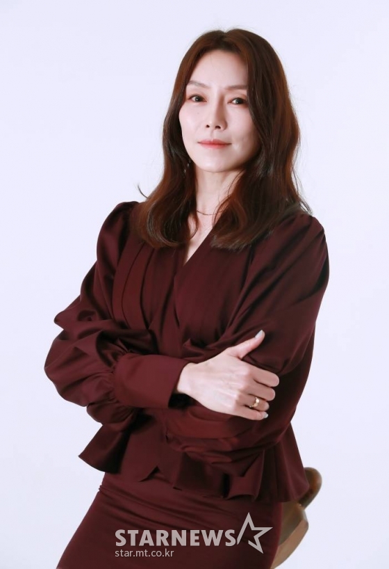 /사진=이동훈 기자 photoguy@