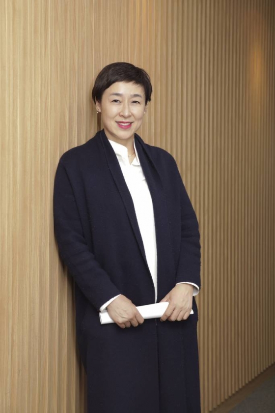 서혜진PD /사진=TV조선