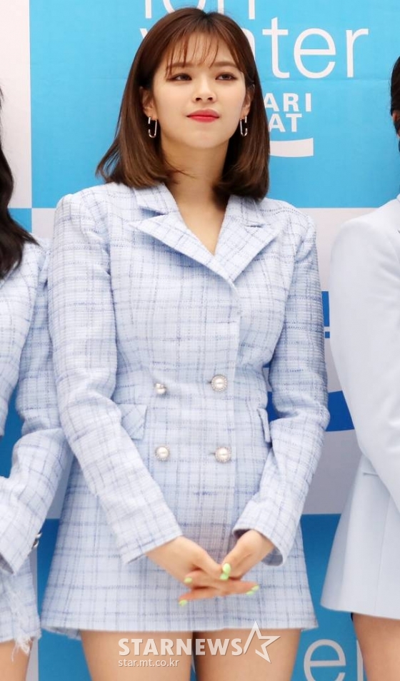 /사진=김휘선 기자 hwijpg@
