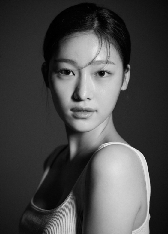 /사진제공=목정욱 포토그래퍼