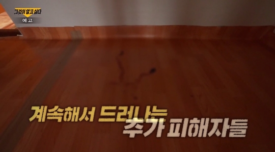 장군가스 이미지