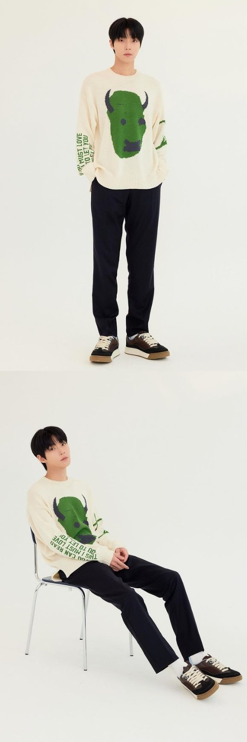 /사진=황인엽 인스타그램