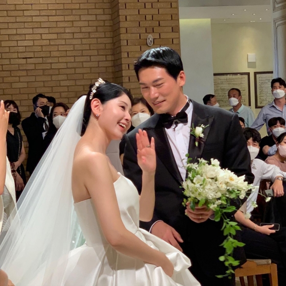 /사진=영숙 인스타그램