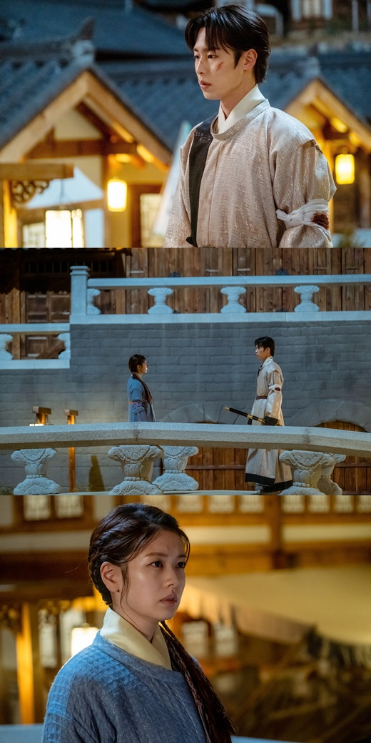 /사진=tvN