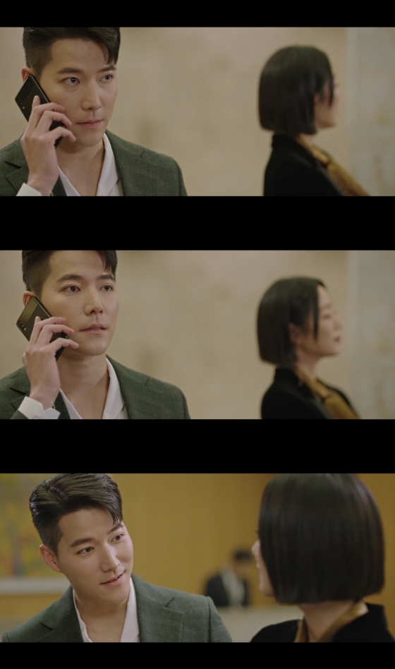 /사진=JTBC