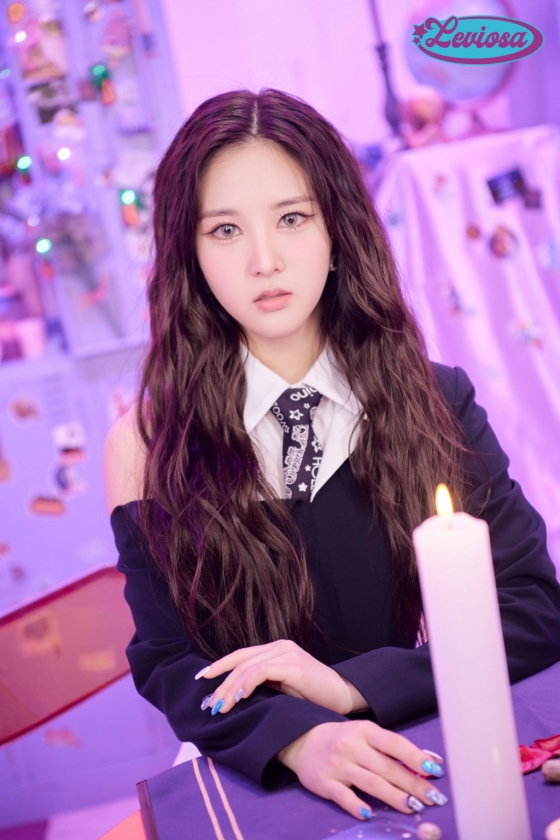 /사진제공=티알엔터테인먼트, 멜로우엔터테인먼트