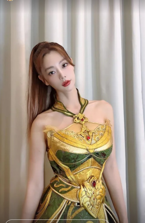 /사진=클라라 인스타그램