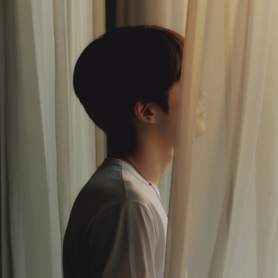 /사진=SM엔터테인먼트