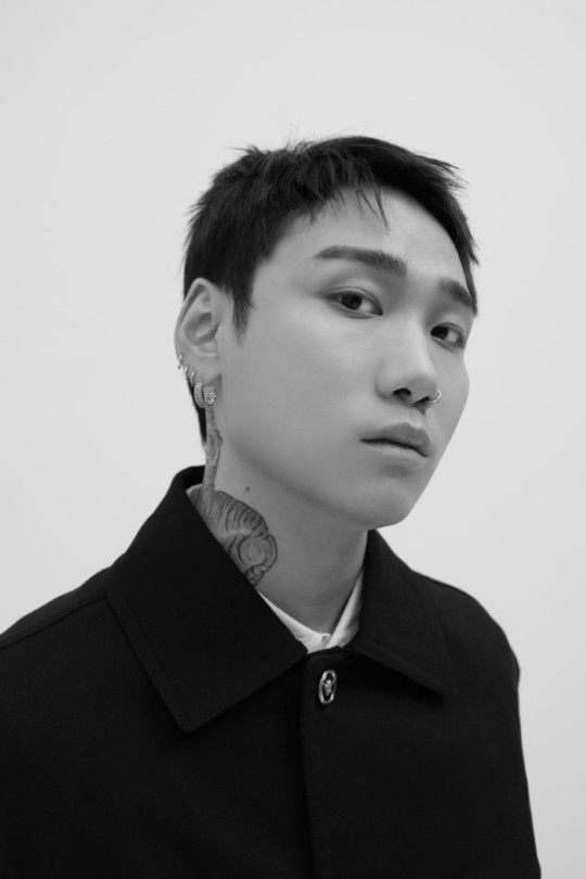 /사진=인디고 뮤직