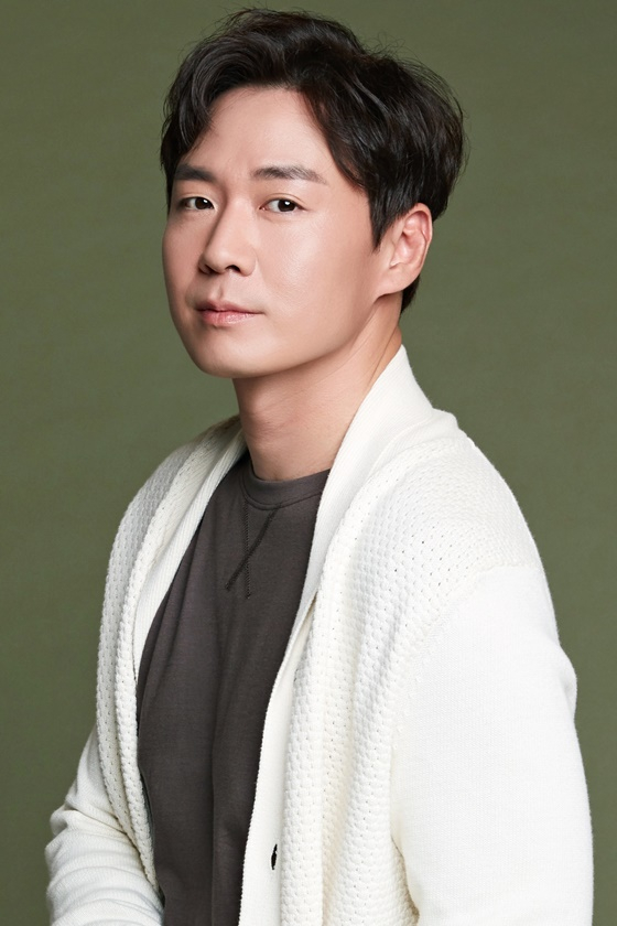 연정훈 /사진=935엔터테인먼트