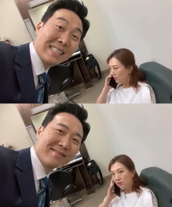 /사진=인스타그램