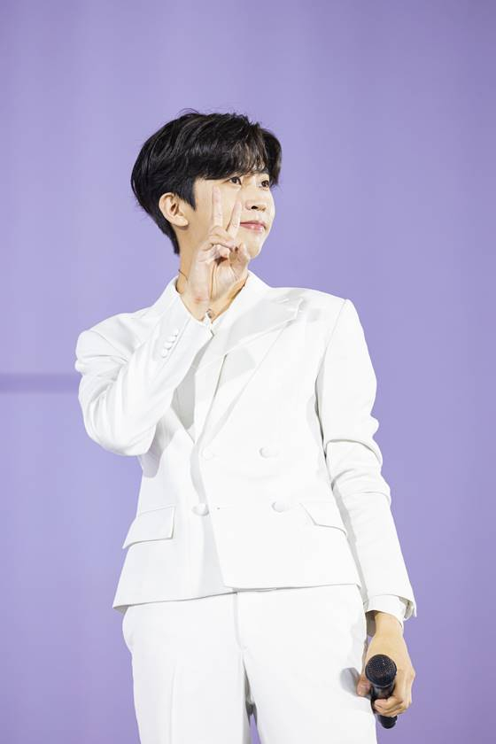 /사진=물고기뮤직