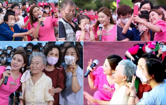 /사진제공=포켓돌스튜디오