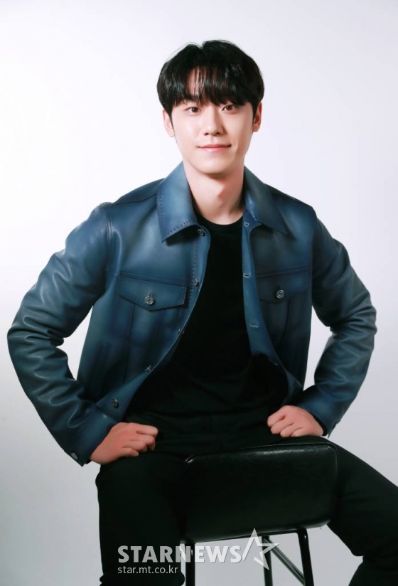 /사진=이동훈 기자 photoguy@