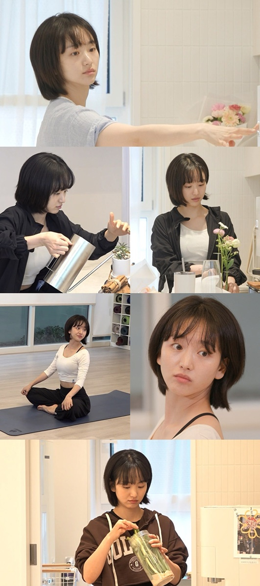 /사진=&#039;전참시&#039;