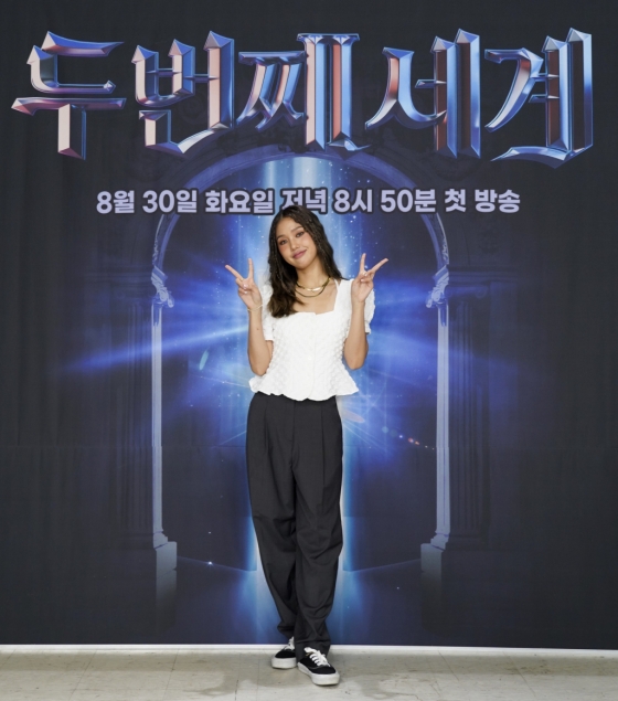 /사진제공=JTBC