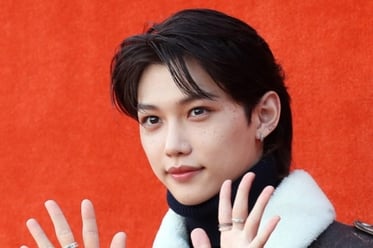 ������ �мǿ��� ���� ��������!